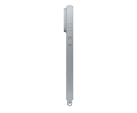 MAGEASY Roam M do iPhone 17 Pro Max (Mist/Misty Gray ) - 1416038 - zdjęcie 6